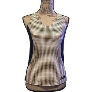 KERRITS WOMEN COMPRESSED FIT TOP